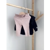 Bluza, Legginsy 68 cm Kappahl, Tu